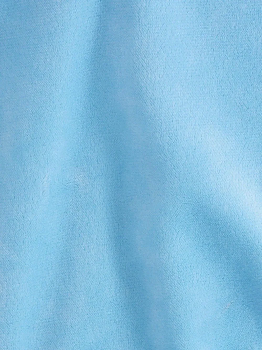 Posh Peanut Blue Cookie Monster & Care Bear Lovey